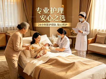西塞山有偿捐卵西塞山代孕妈妈西塞山助孕公司选择建议