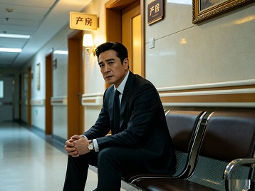 西塞山专业助孕生子西塞山正规代生代怀 流程全详情攻略