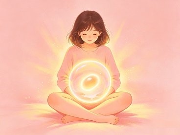 西塞山代孕妈妈如何容易受孕?有哪些方法技巧