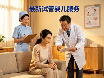 西塞山有偿捐卵代孕妈妈第试管孩全新服务价格明细：