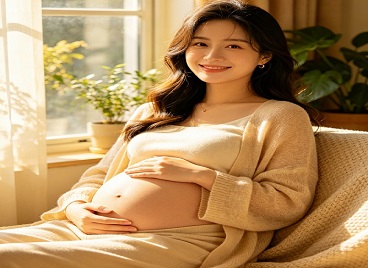 西塞山代孕女生有哪些方案可以帮助优势卵泡快速排出